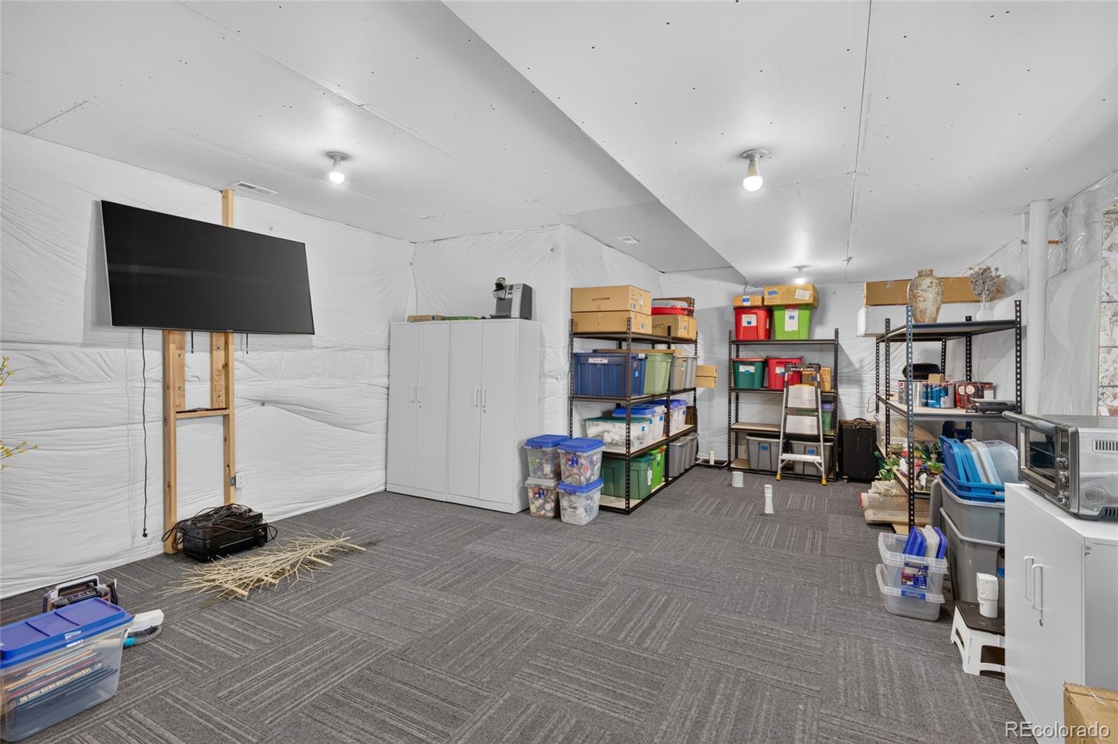MLS Image #27 for 5486  mesa top drive,monument, Colorado
