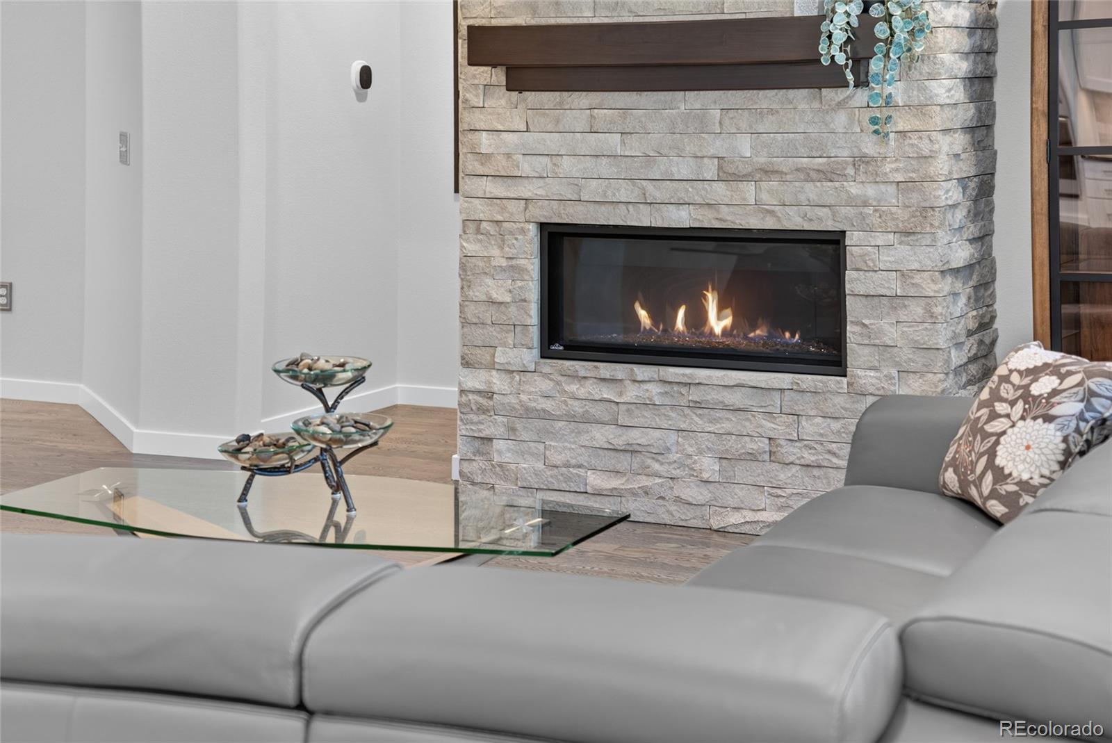 MLS Image #4 for 5486  mesa top drive,monument, Colorado