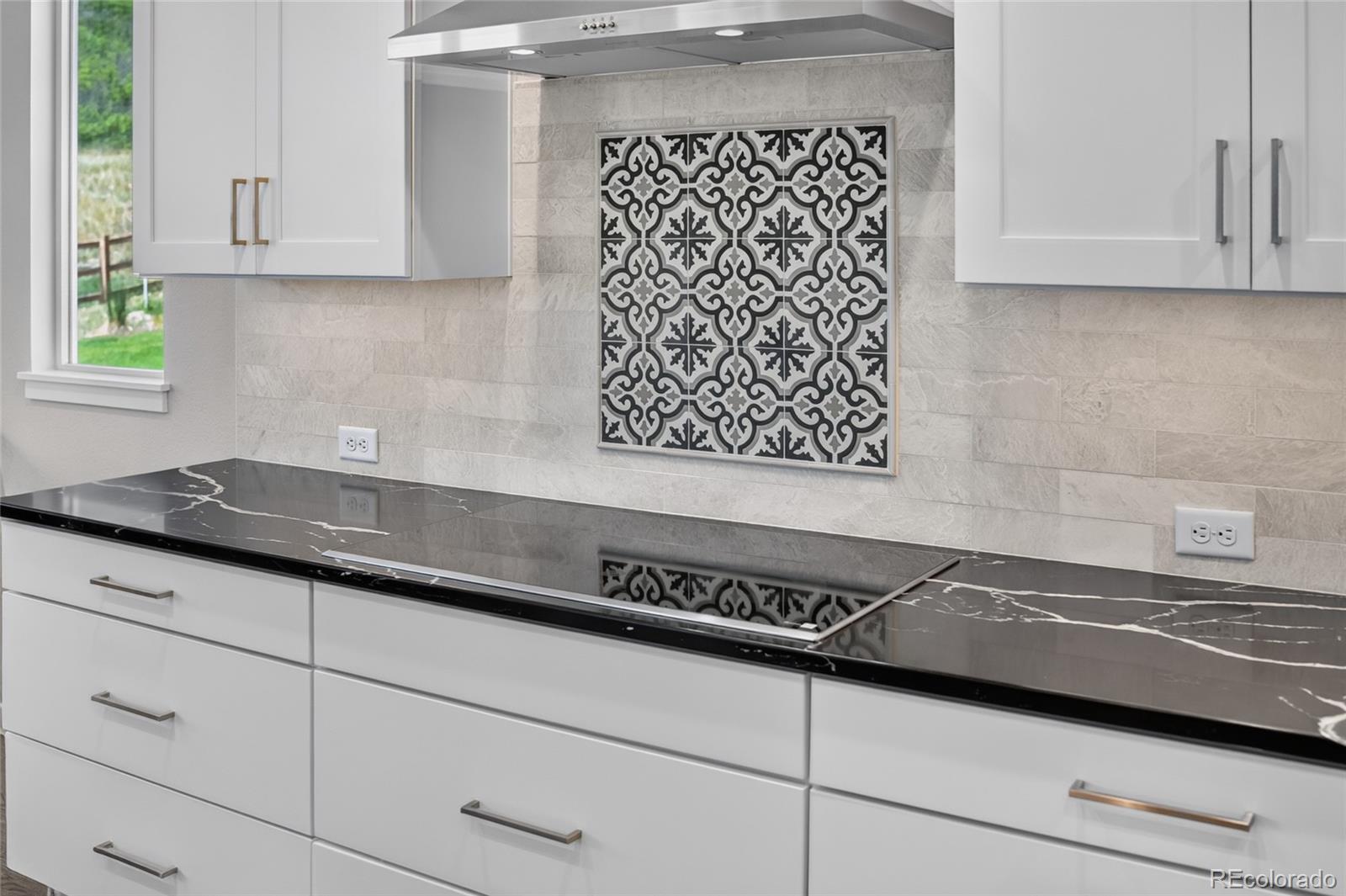 MLS Image #6 for 5486  mesa top drive,monument, Colorado