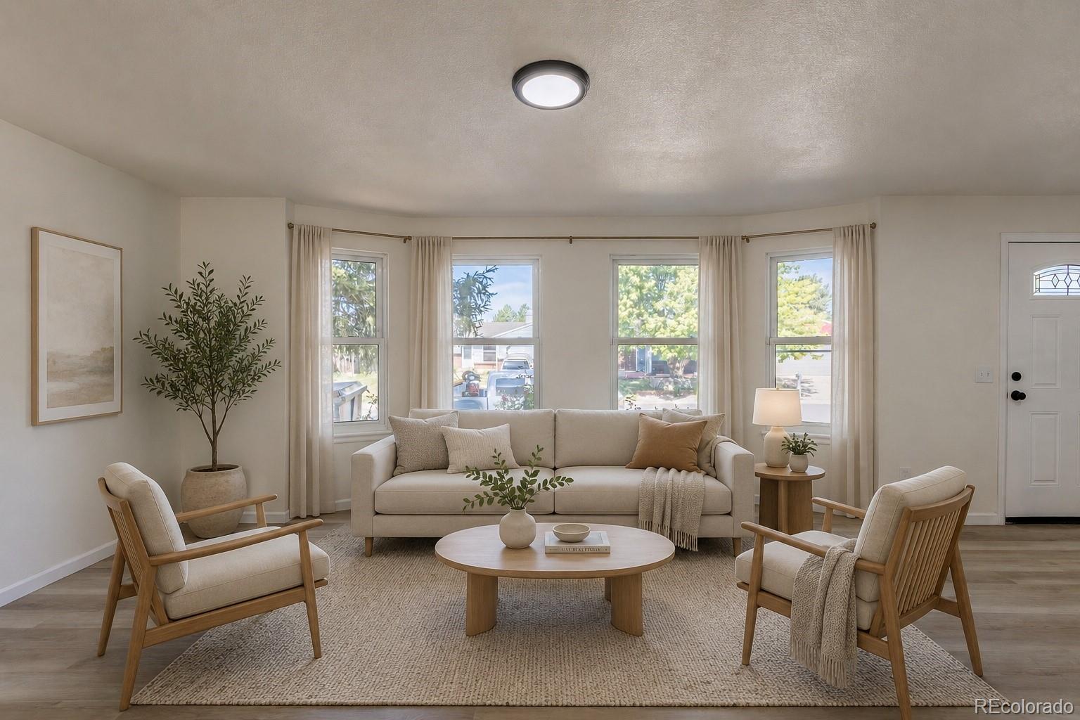 MLS Image #1 for 4464  davenport way,denver, Colorado
