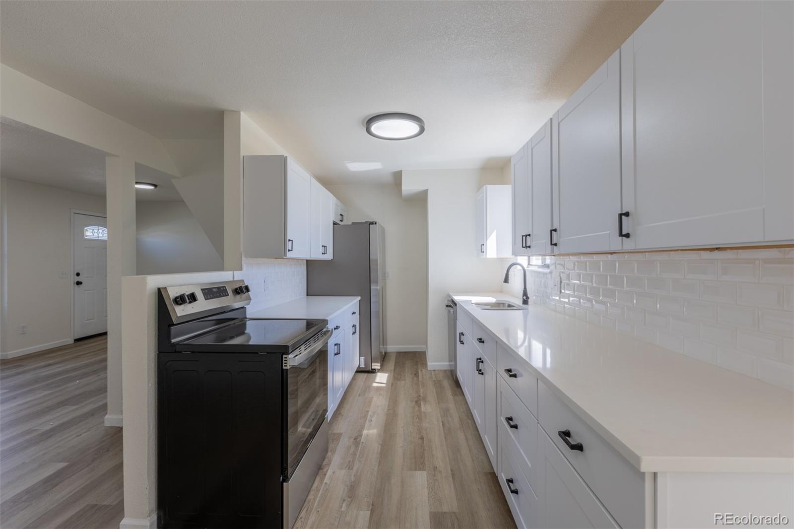 MLS Image #10 for 4464  davenport way,denver, Colorado