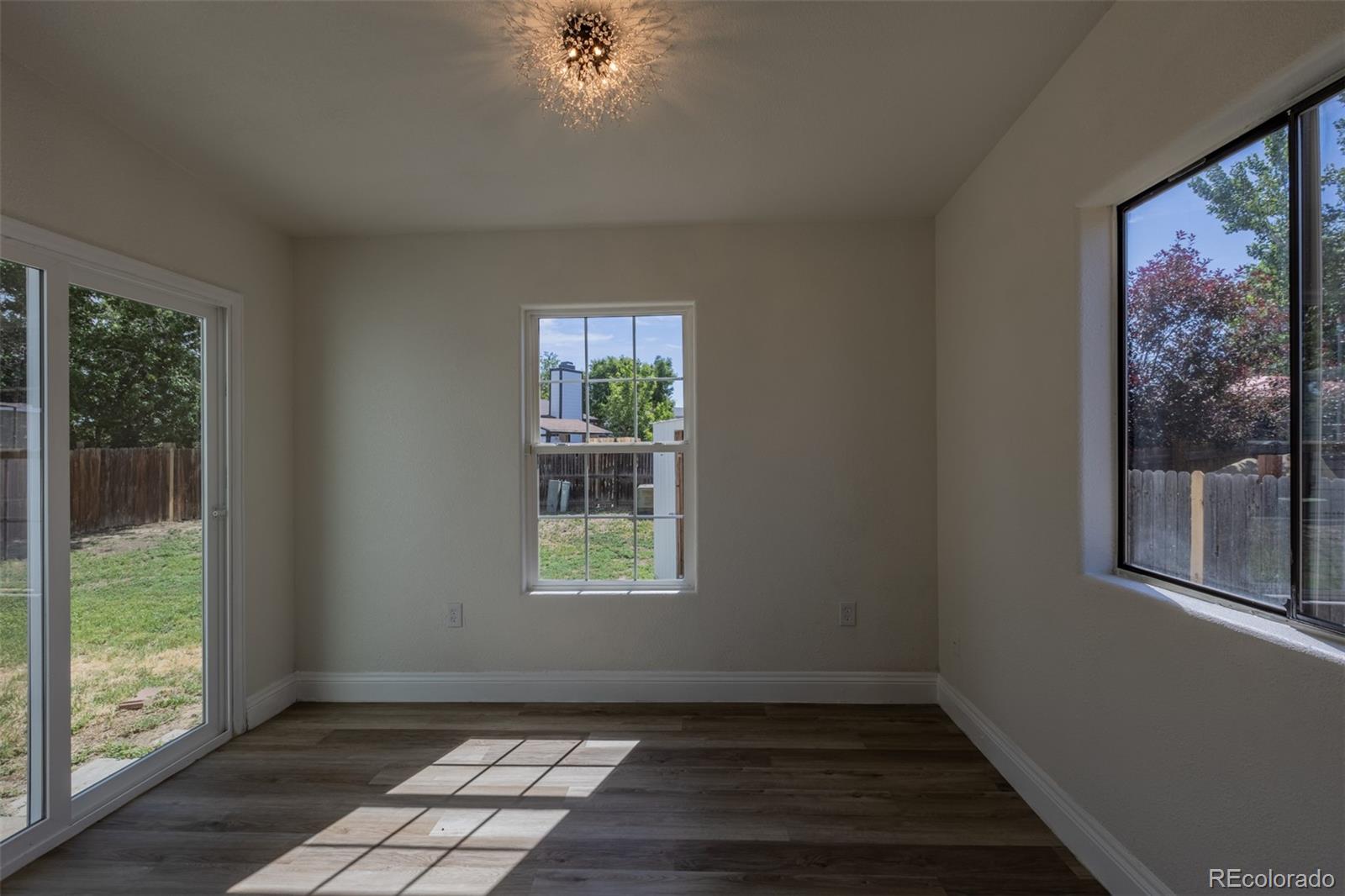 MLS Image #12 for 4464  davenport way,denver, Colorado