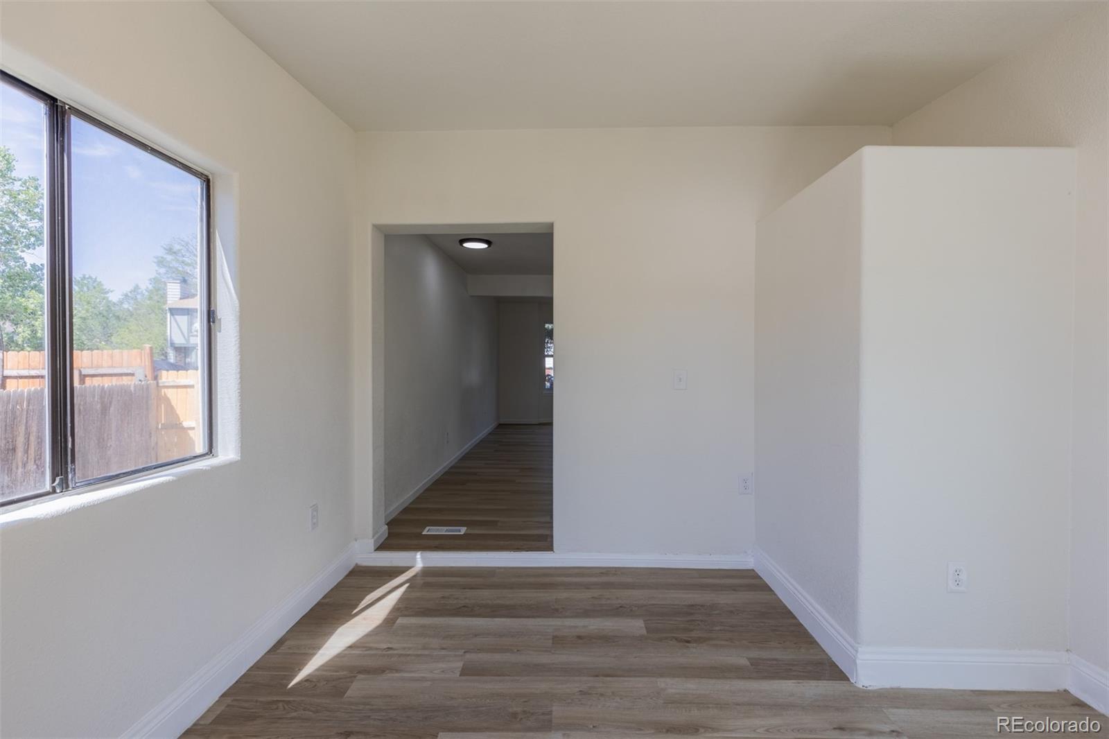 MLS Image #13 for 4464  davenport way,denver, Colorado