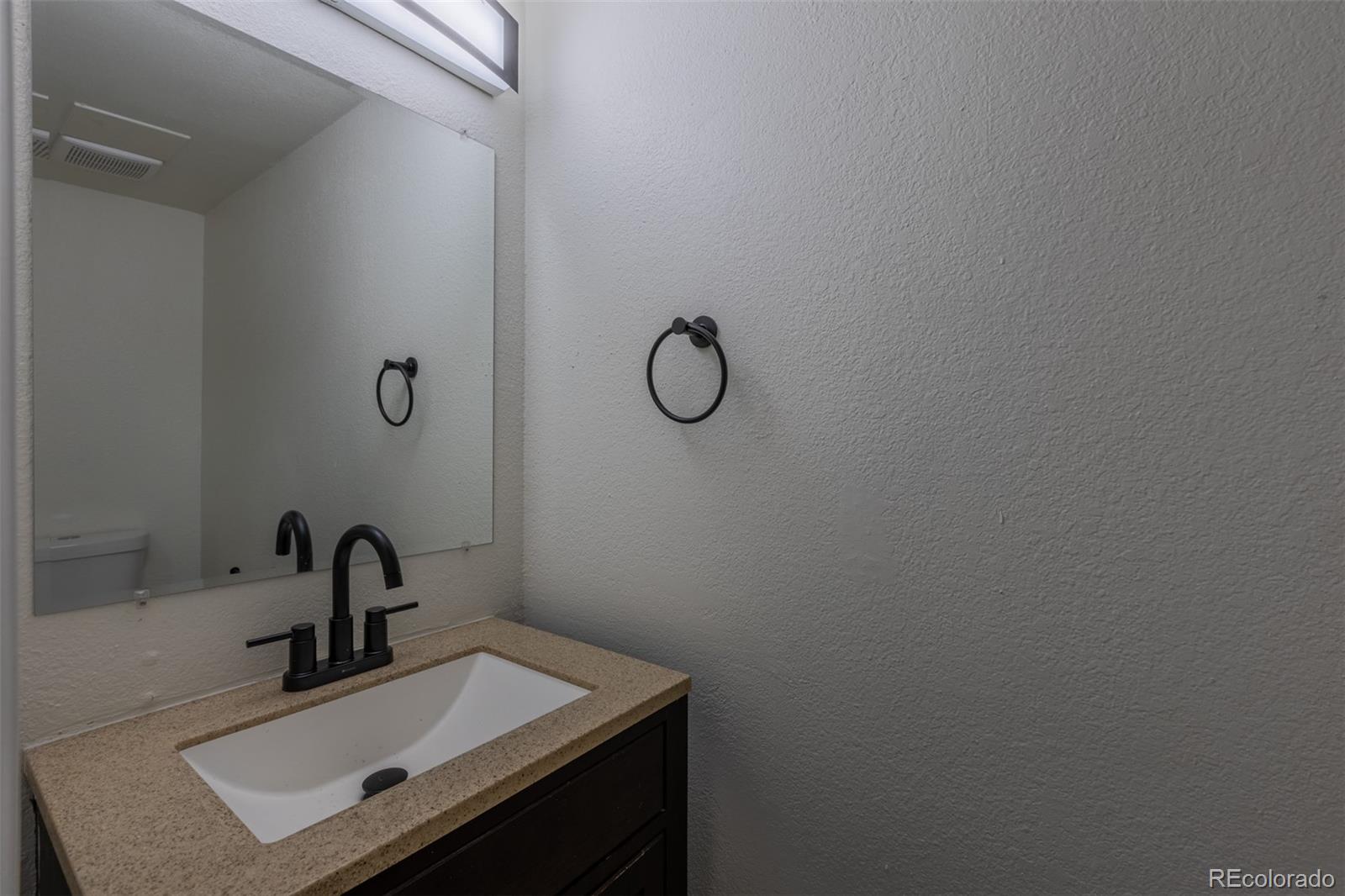 MLS Image #14 for 4464  davenport way,denver, Colorado