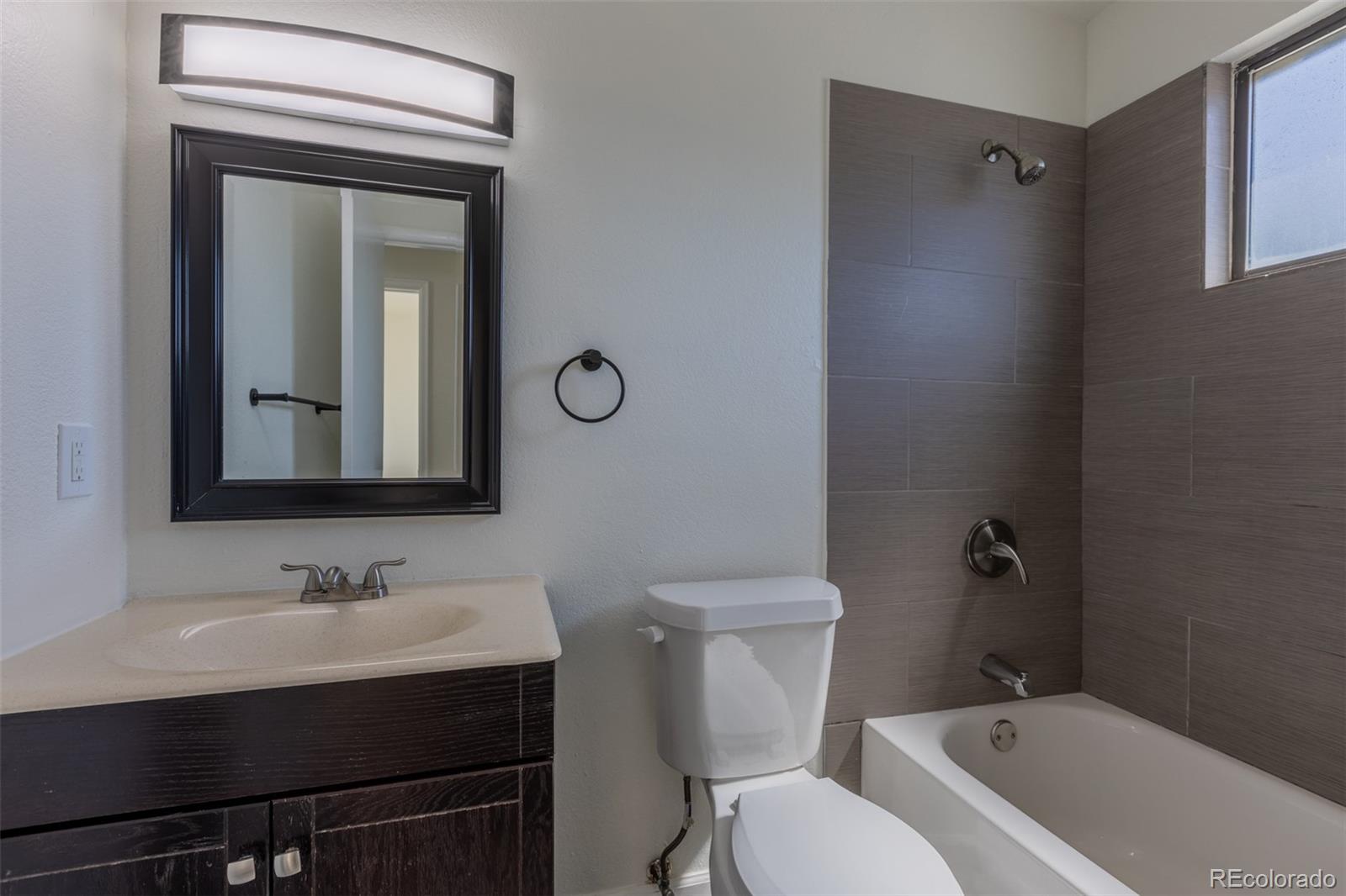 MLS Image #15 for 4464  davenport way,denver, Colorado