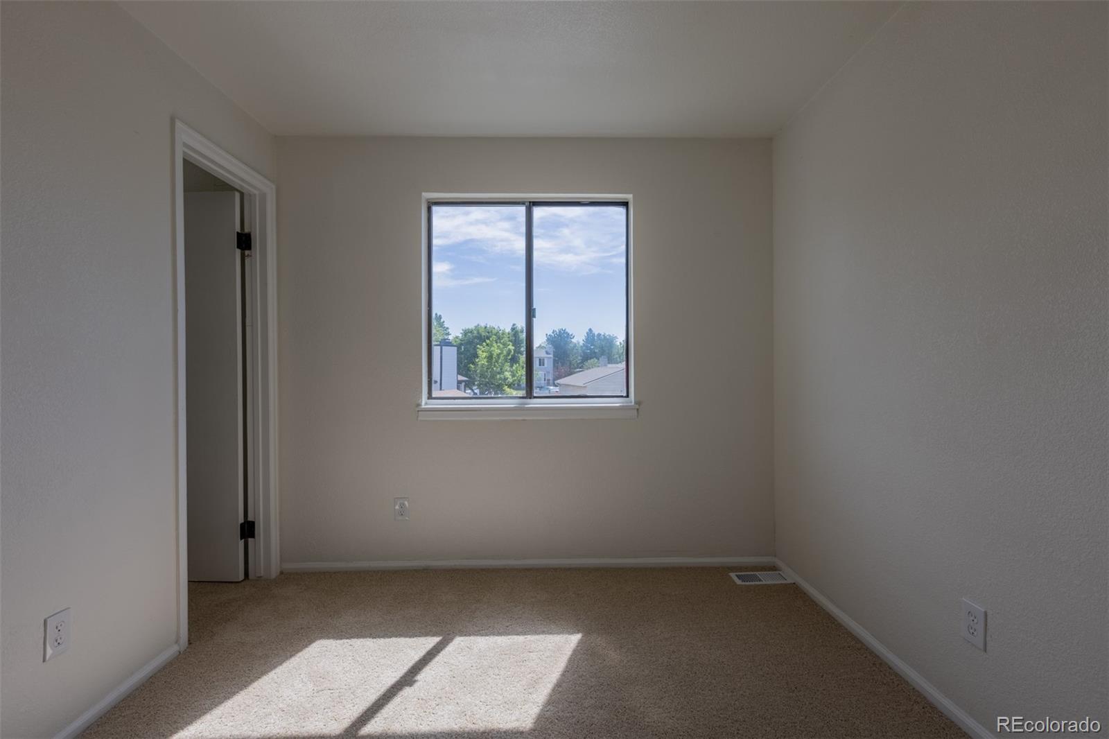MLS Image #16 for 4464  davenport way,denver, Colorado