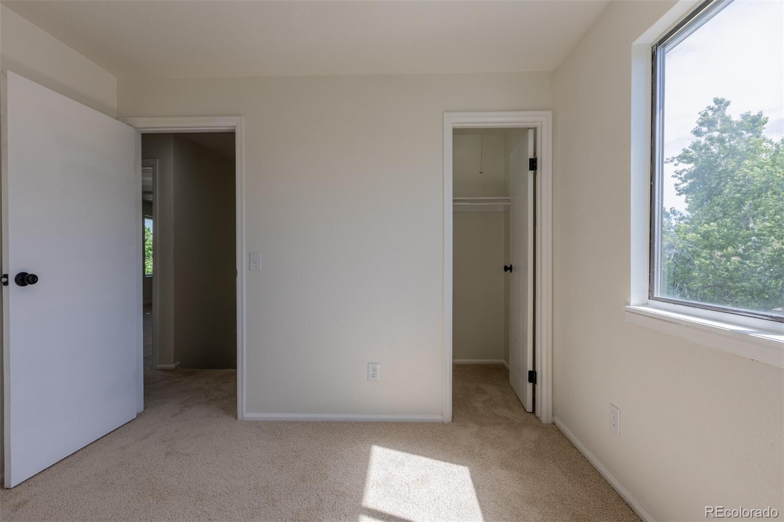 MLS Image #17 for 4464  davenport way,denver, Colorado