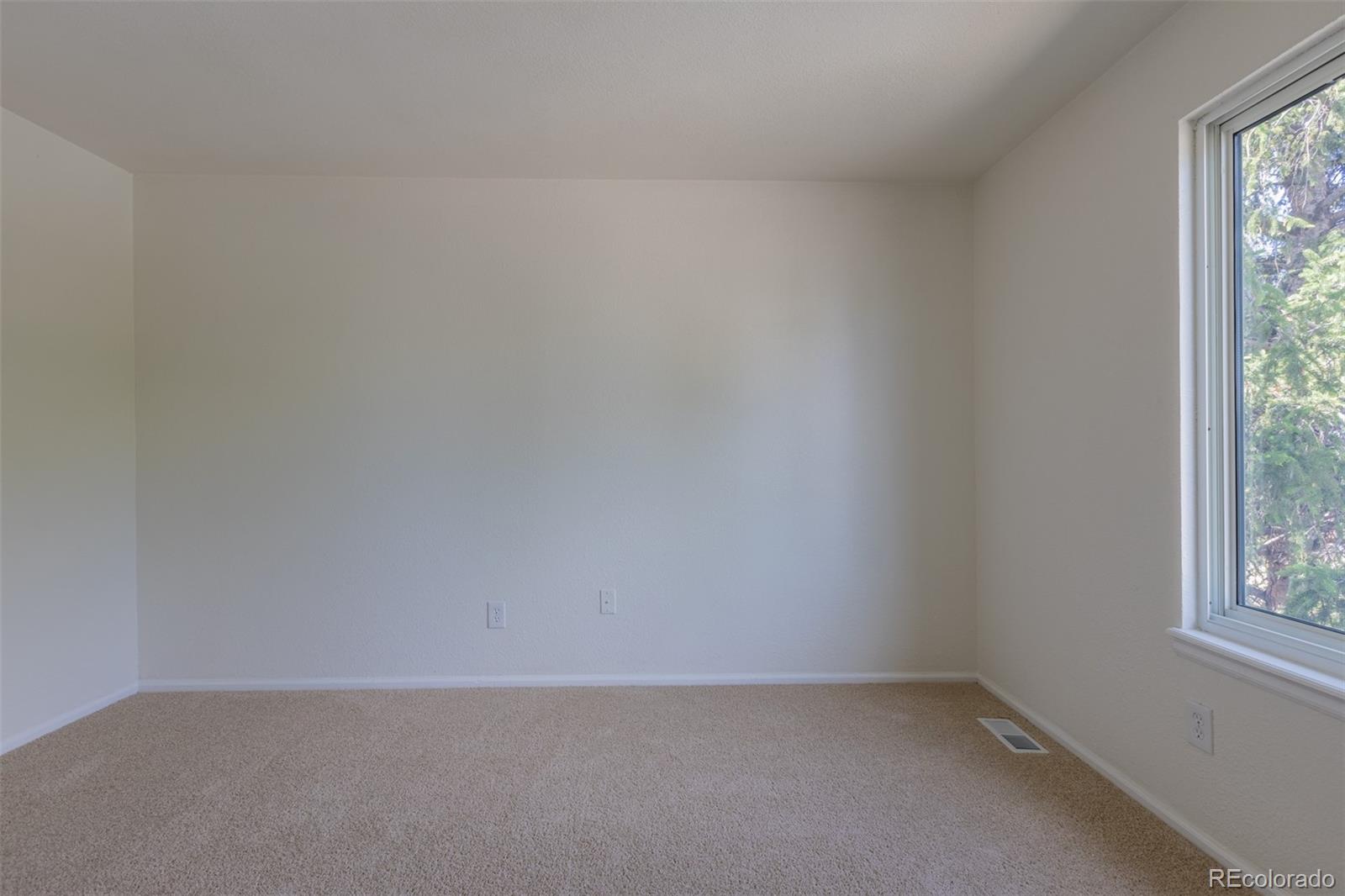 MLS Image #18 for 4464  davenport way,denver, Colorado