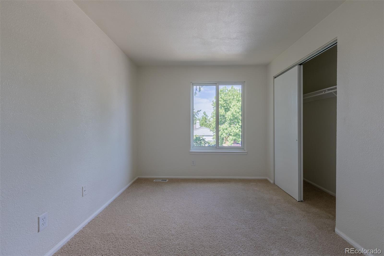 MLS Image #19 for 4464  davenport way,denver, Colorado