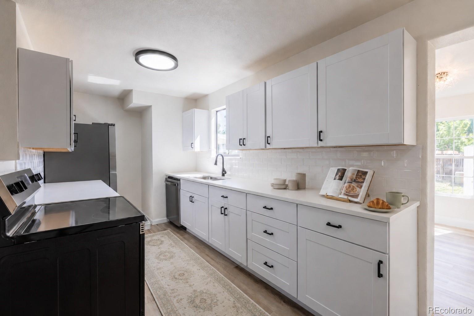 MLS Image #2 for 4464  davenport way,denver, Colorado