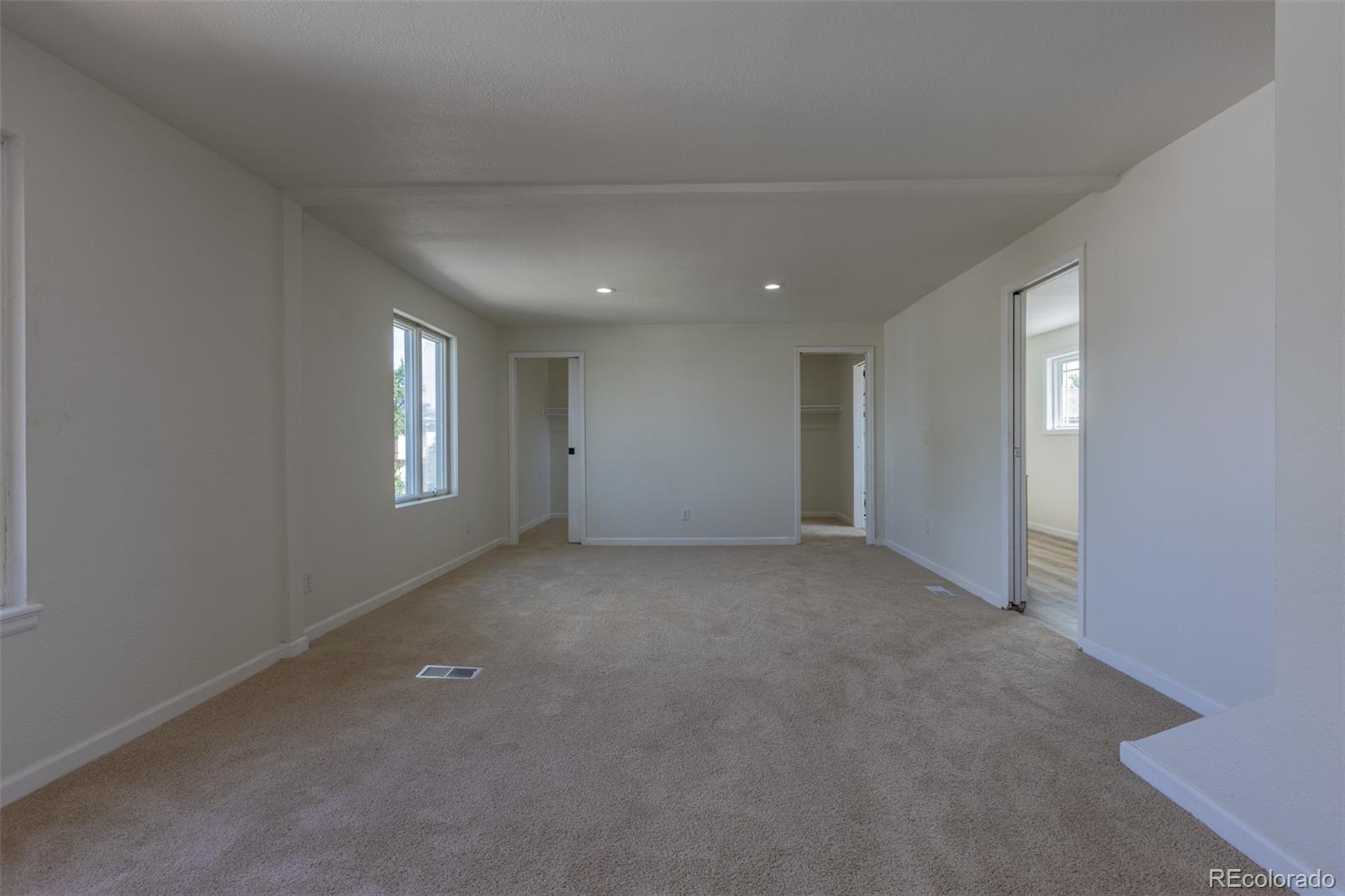 MLS Image #20 for 4464  davenport way,denver, Colorado