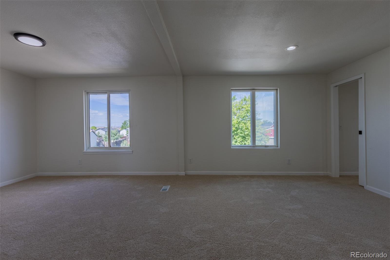 MLS Image #21 for 4464  davenport way,denver, Colorado