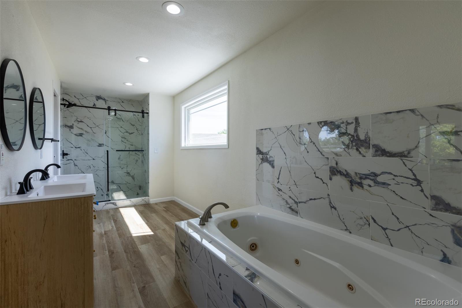 MLS Image #22 for 4464  davenport way,denver, Colorado