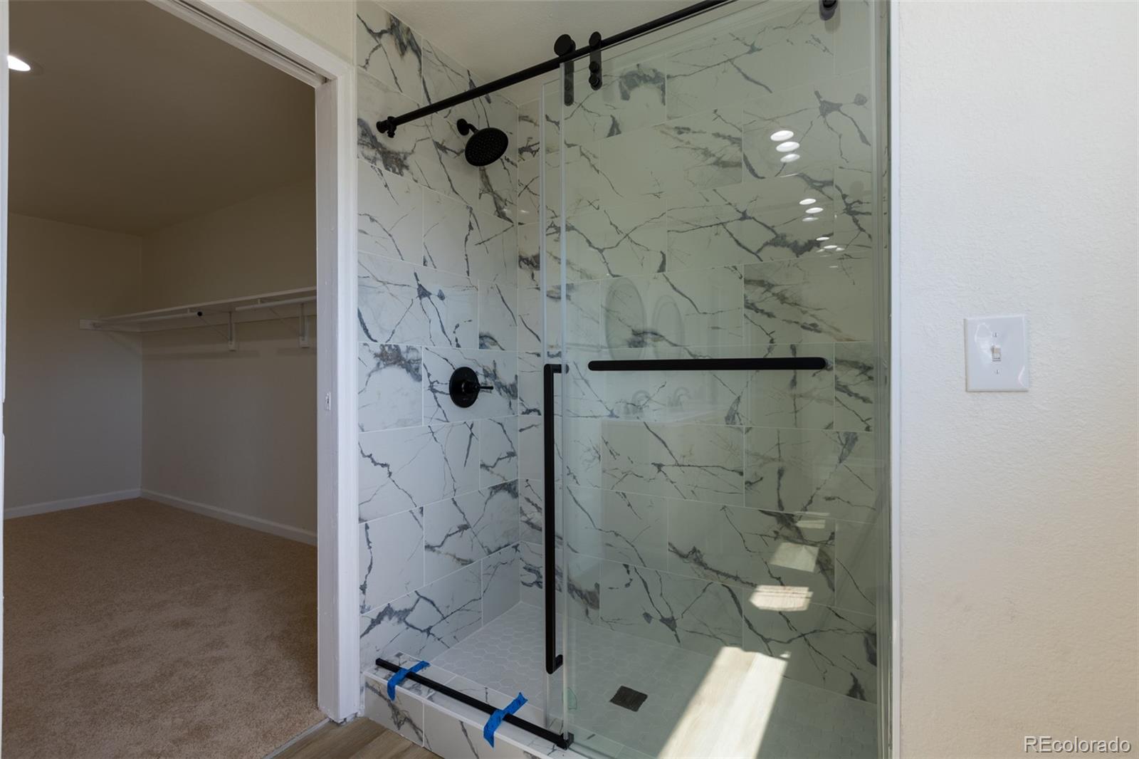 MLS Image #23 for 4464  davenport way,denver, Colorado