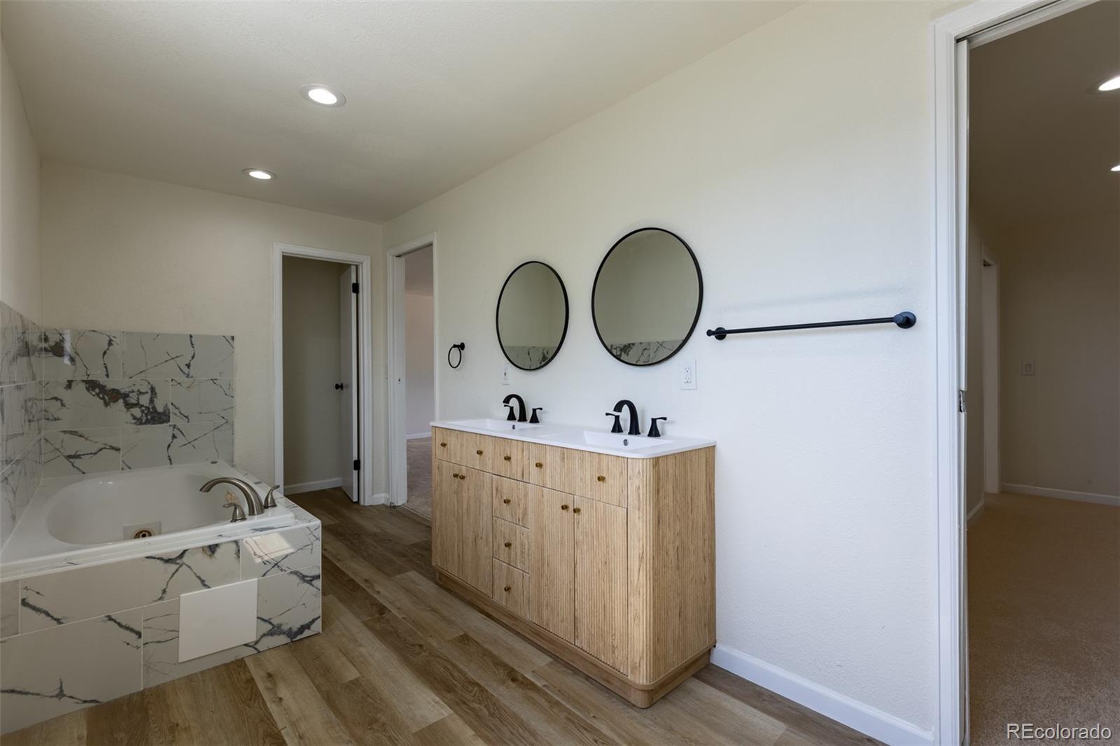 MLS Image #24 for 4464  davenport way,denver, Colorado