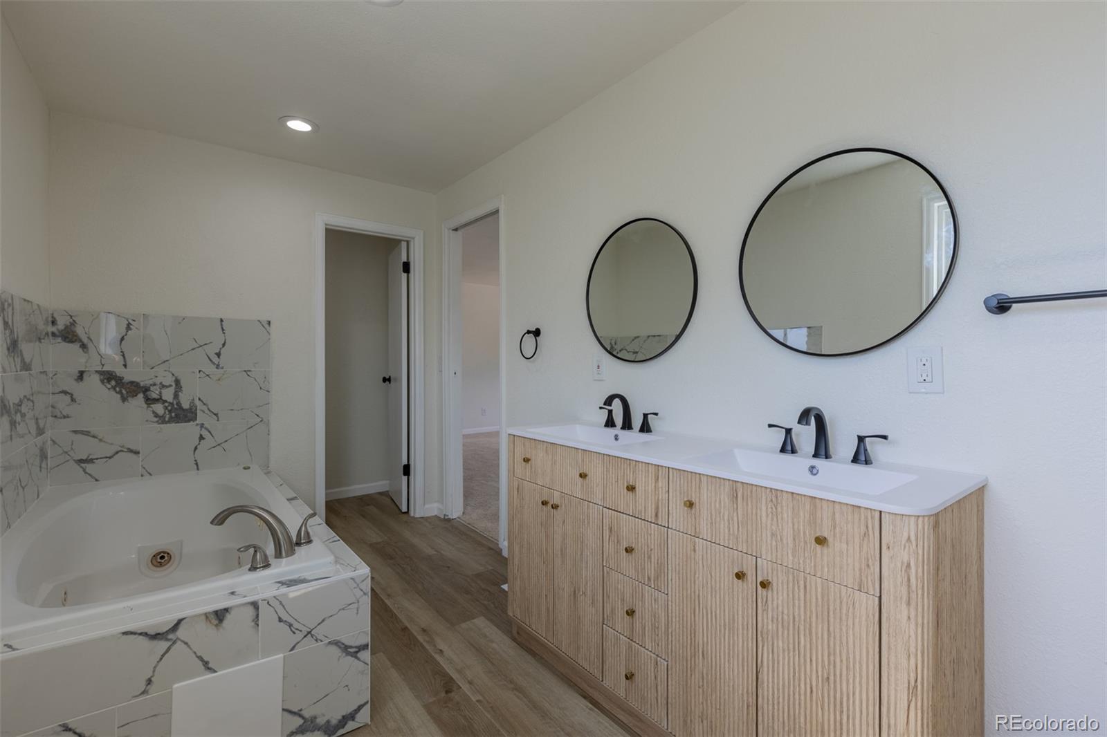 MLS Image #25 for 4464  davenport way,denver, Colorado