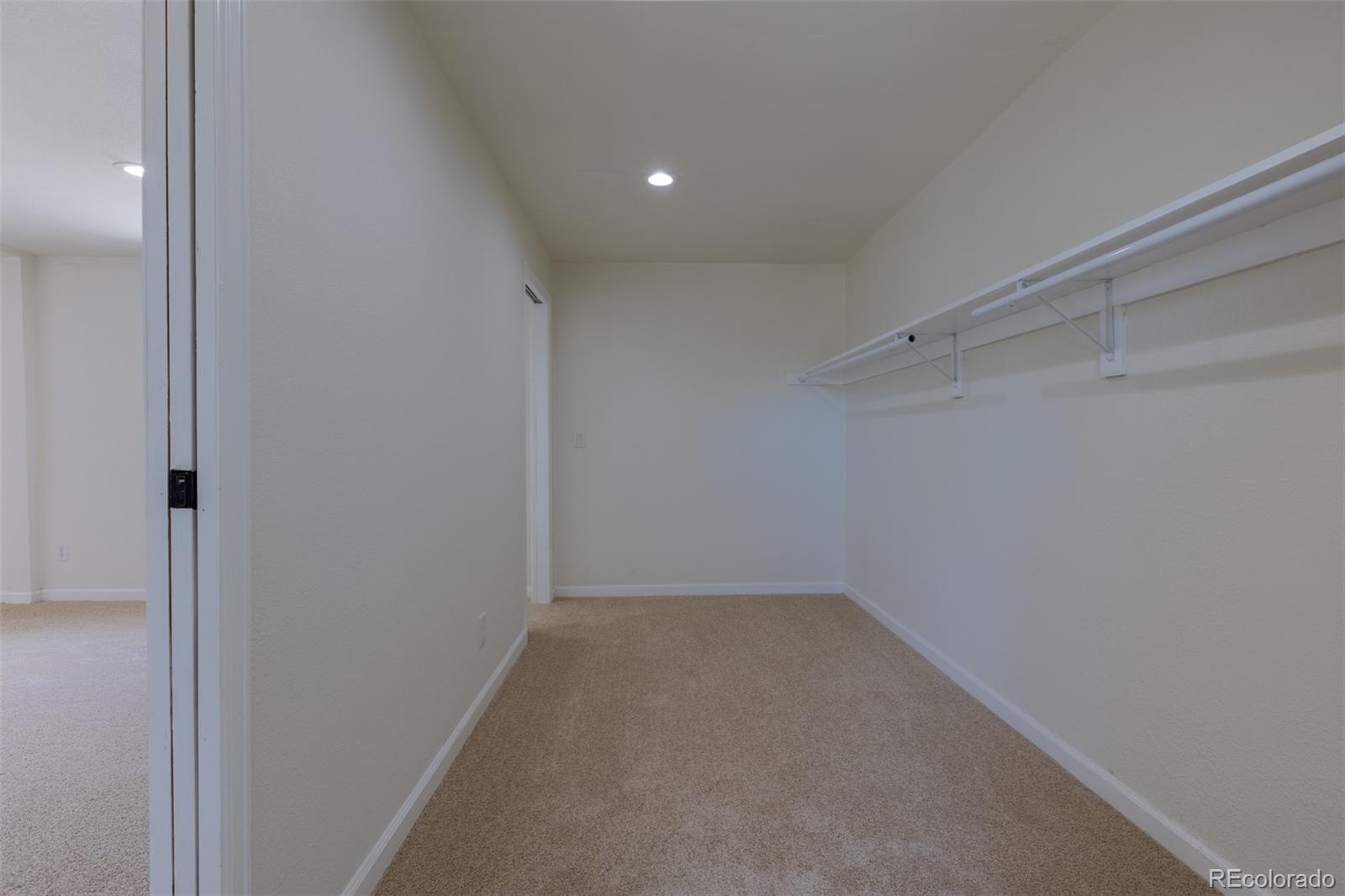 MLS Image #26 for 4464  davenport way,denver, Colorado