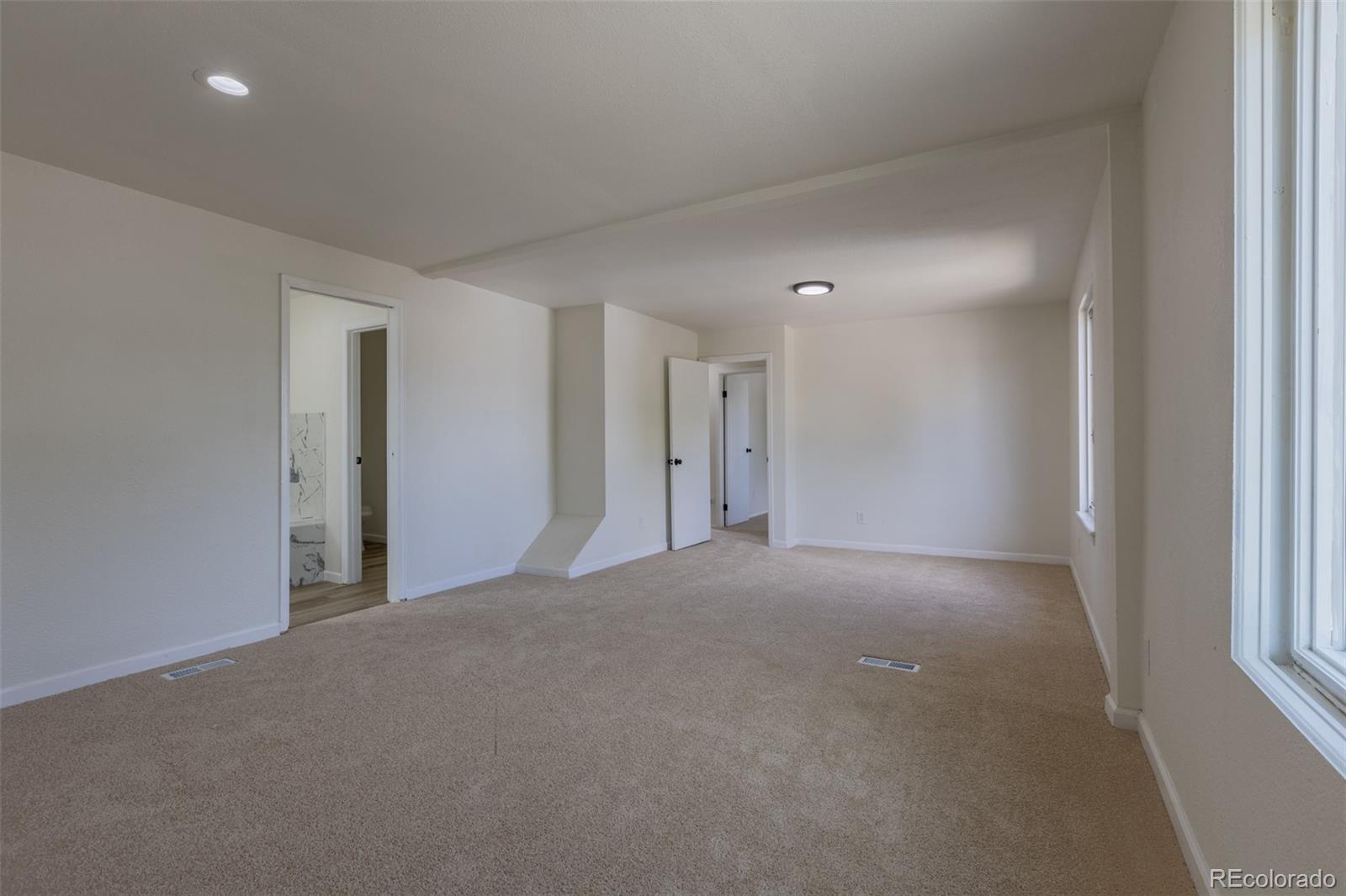 MLS Image #27 for 4464  davenport way,denver, Colorado