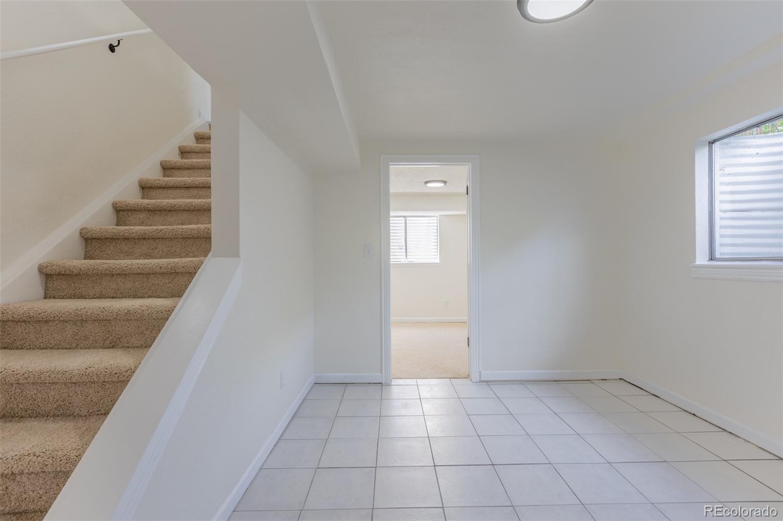 MLS Image #28 for 4464  davenport way,denver, Colorado