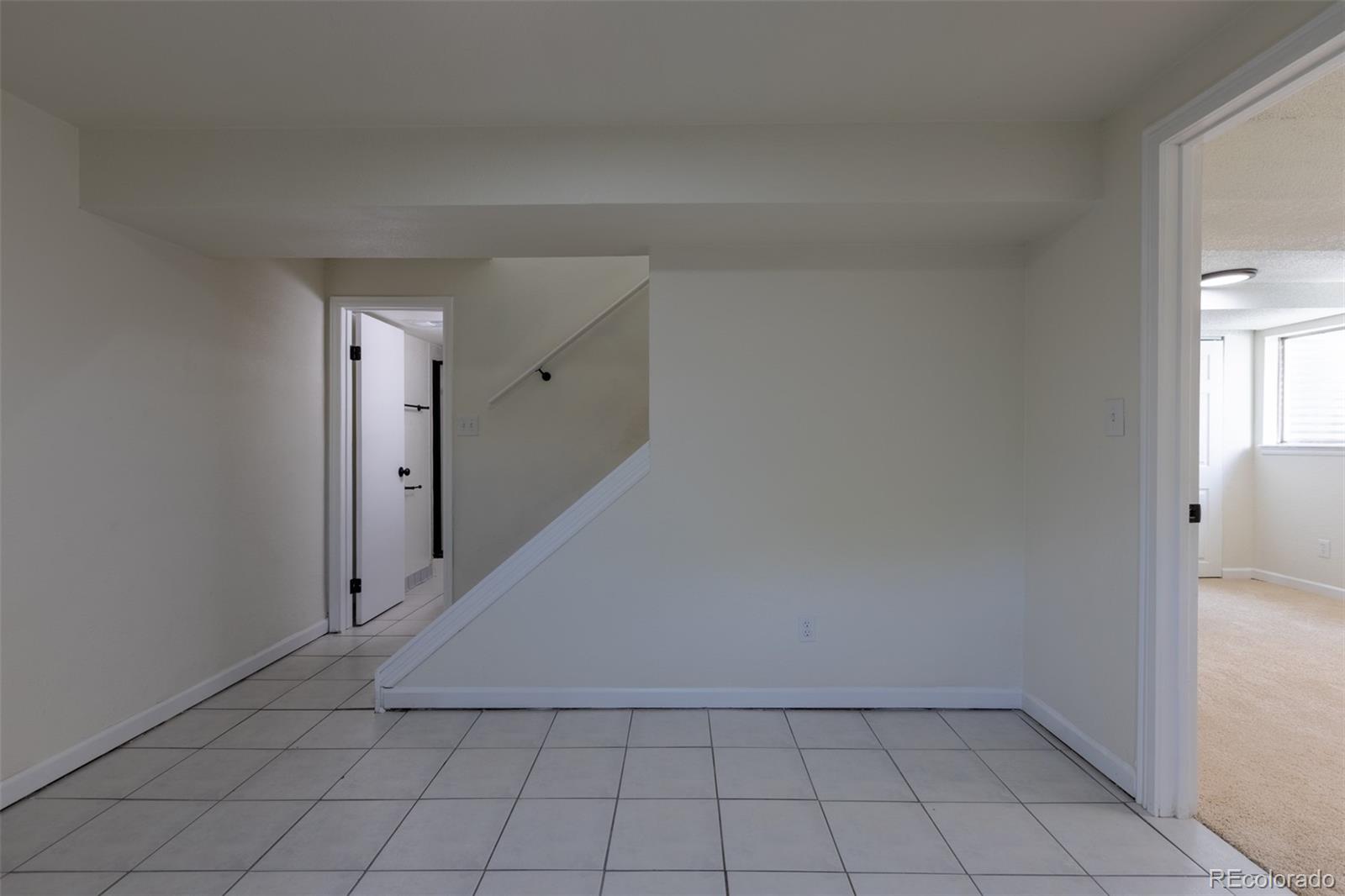 MLS Image #29 for 4464  davenport way,denver, Colorado