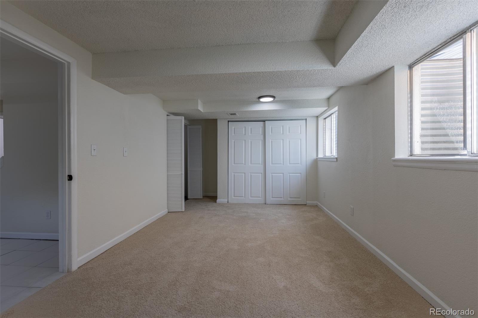 MLS Image #30 for 4464  davenport way,denver, Colorado