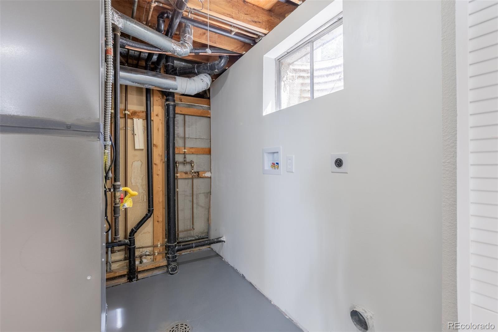 MLS Image #31 for 4464  davenport way,denver, Colorado
