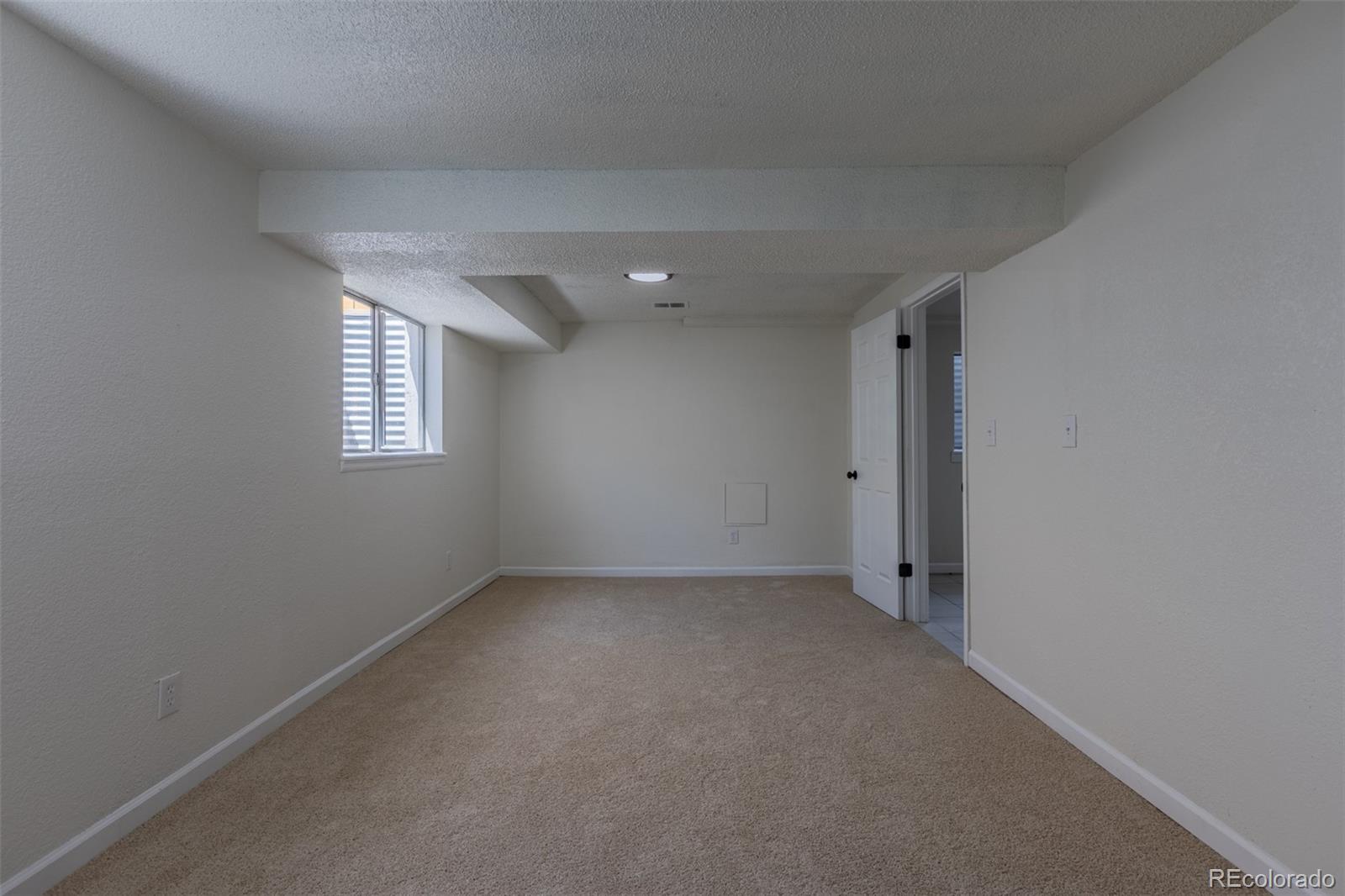 MLS Image #32 for 4464  davenport way,denver, Colorado