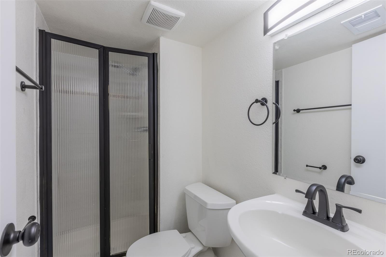 MLS Image #33 for 4464  davenport way,denver, Colorado