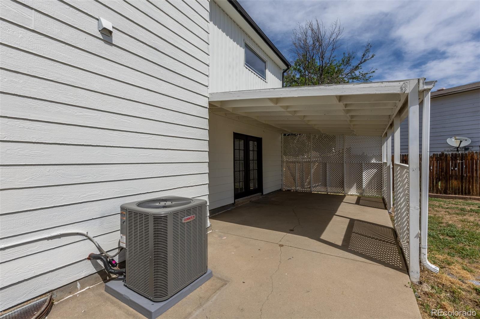 MLS Image #34 for 4464  davenport way,denver, Colorado