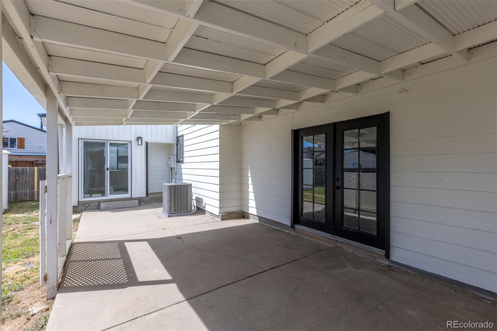 MLS Image #35 for 4464  davenport way,denver, Colorado