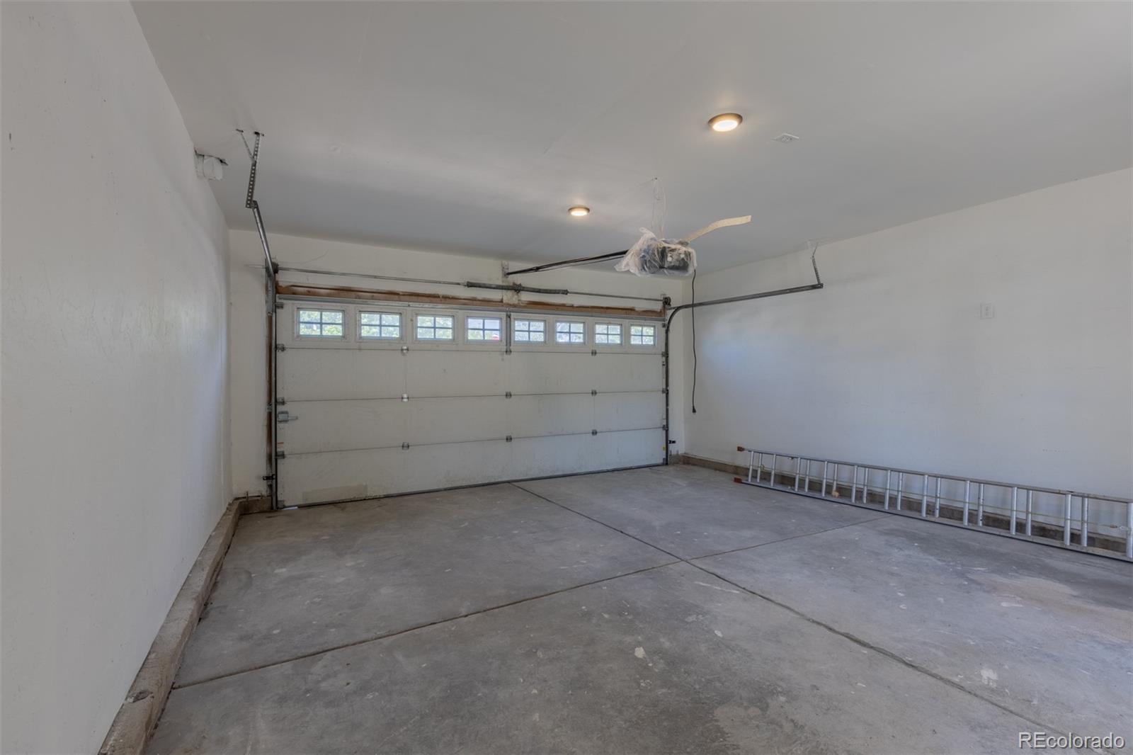 MLS Image #40 for 4464  davenport way,denver, Colorado