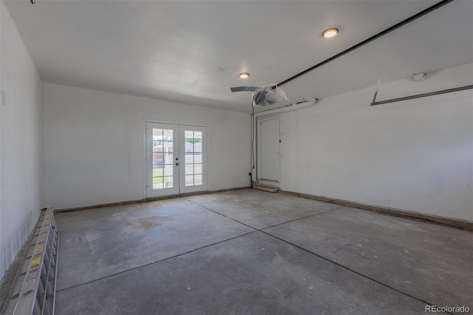 MLS Image #41 for 4464  davenport way,denver, Colorado