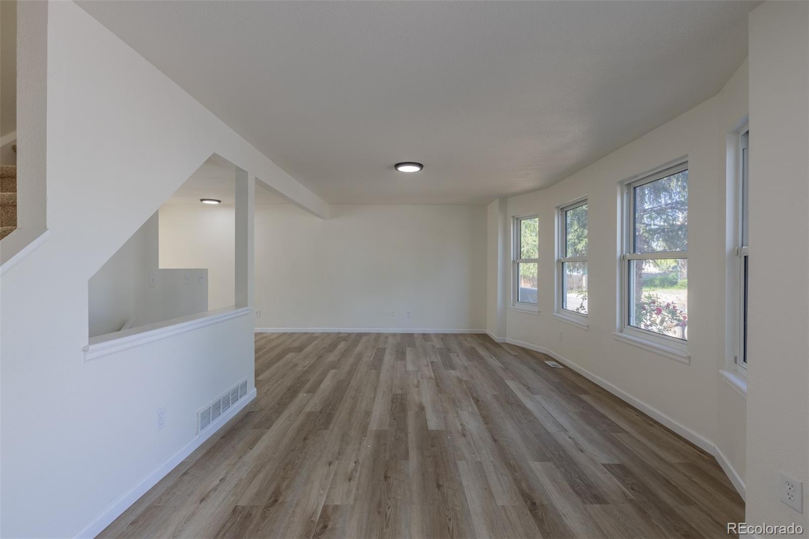 MLS Image #5 for 4464  davenport way,denver, Colorado