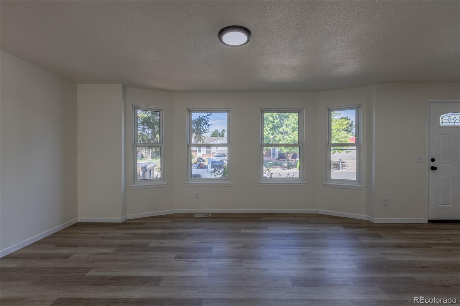 MLS Image #6 for 4464  davenport way,denver, Colorado