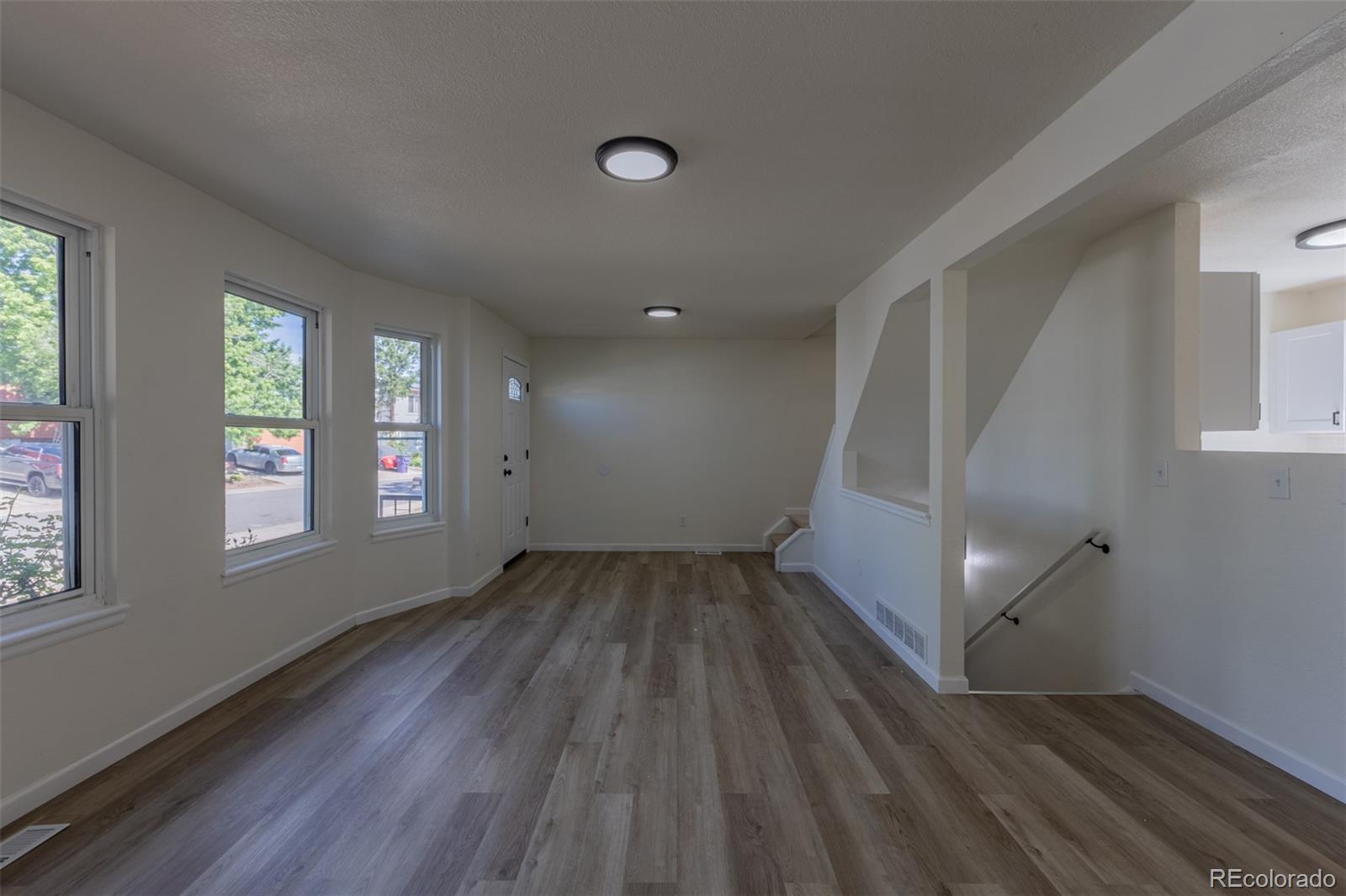 MLS Image #7 for 4464  davenport way,denver, Colorado