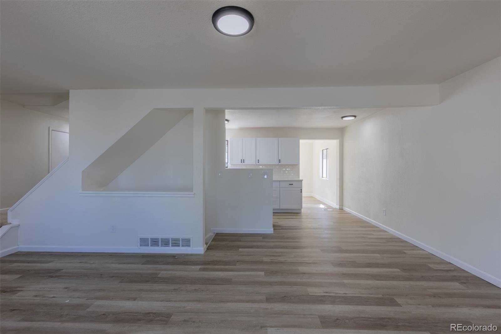 MLS Image #8 for 4464  davenport way,denver, Colorado