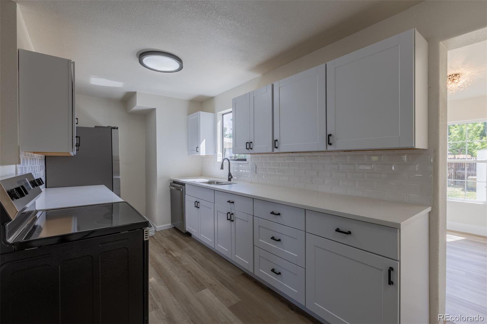 MLS Image #9 for 4464  davenport way,denver, Colorado
