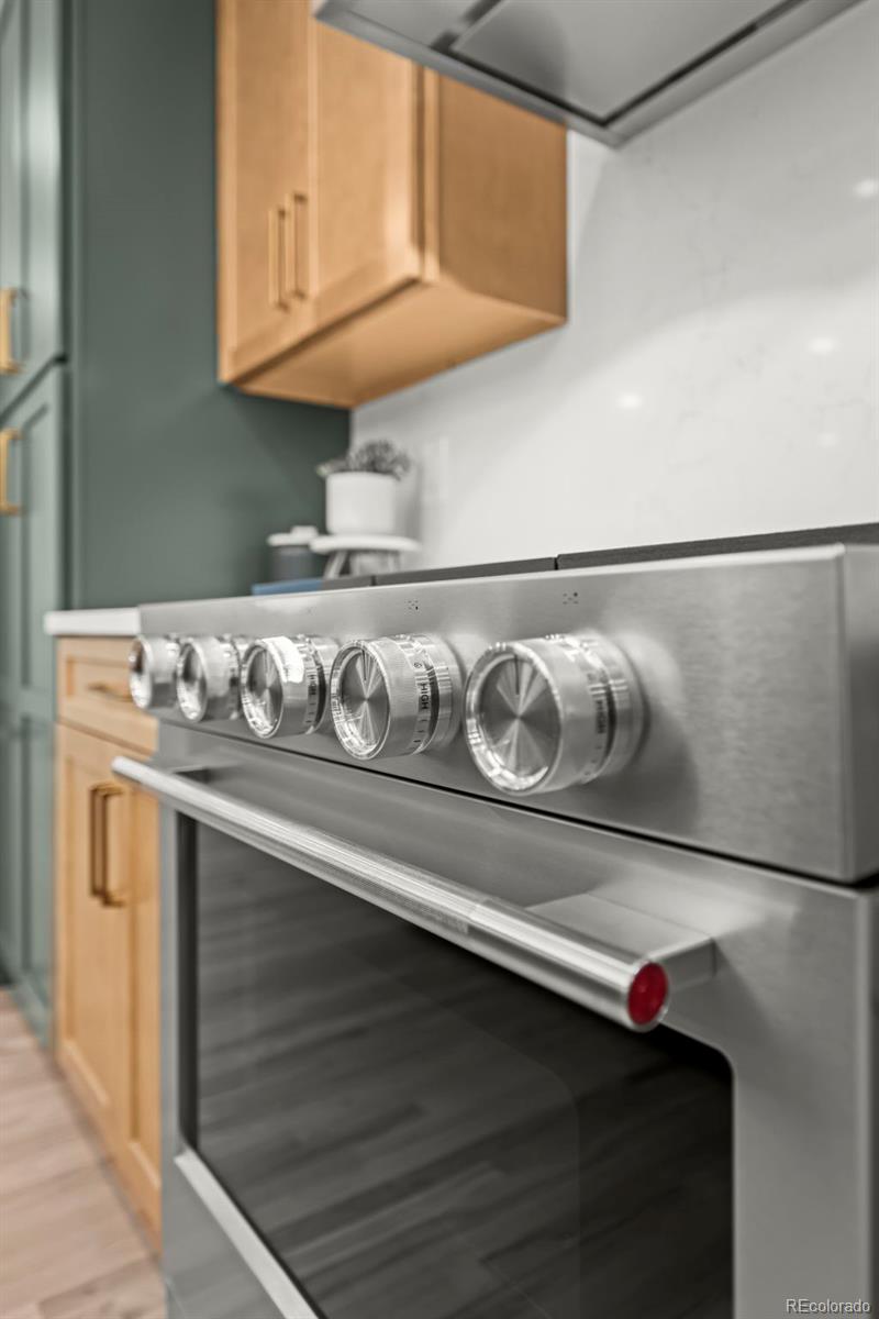 MLS Image #14 for 1435 s jersey way,denver, Colorado