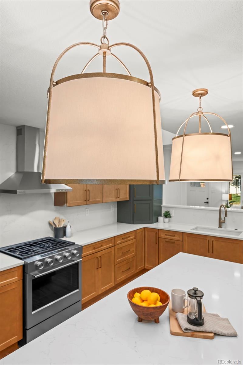 MLS Image #18 for 1435 s jersey way,denver, Colorado