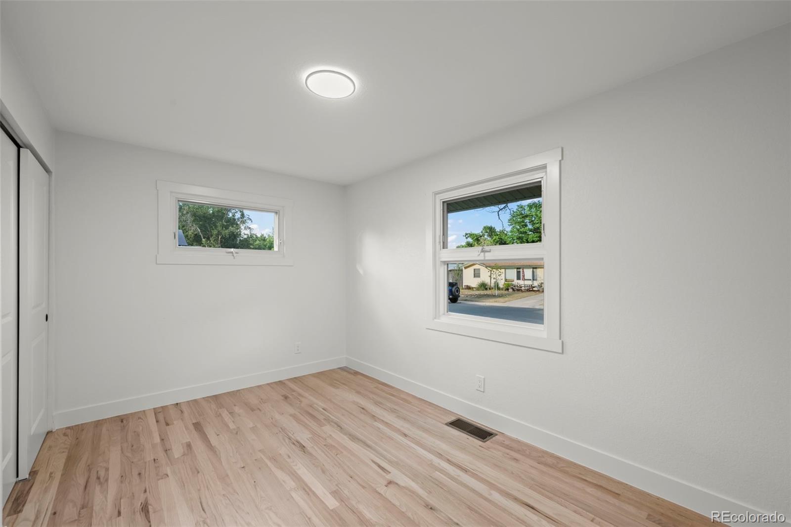 MLS Image #22 for 1435 s jersey way,denver, Colorado