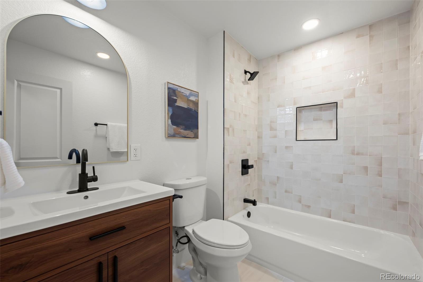 MLS Image #23 for 1435 s jersey way,denver, Colorado