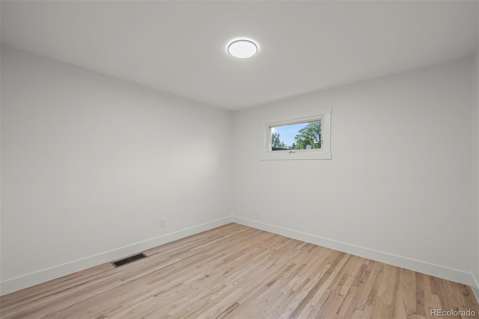 MLS Image #25 for 1435 s jersey way,denver, Colorado