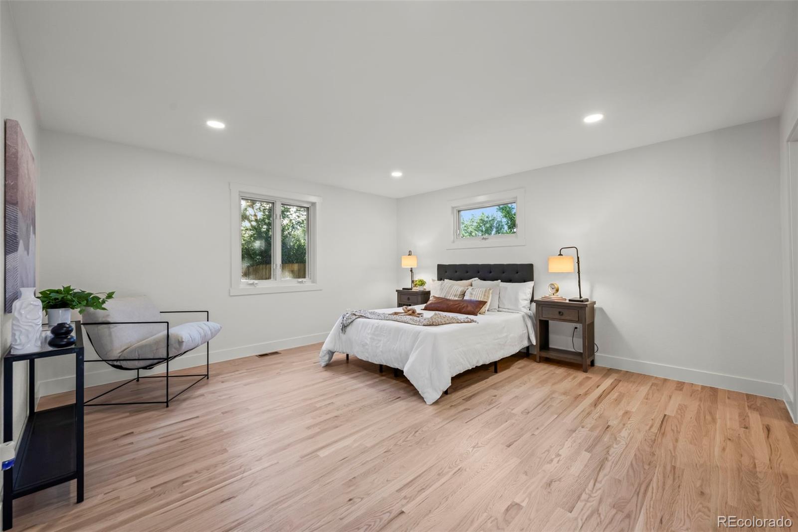 MLS Image #26 for 1435 s jersey way,denver, Colorado