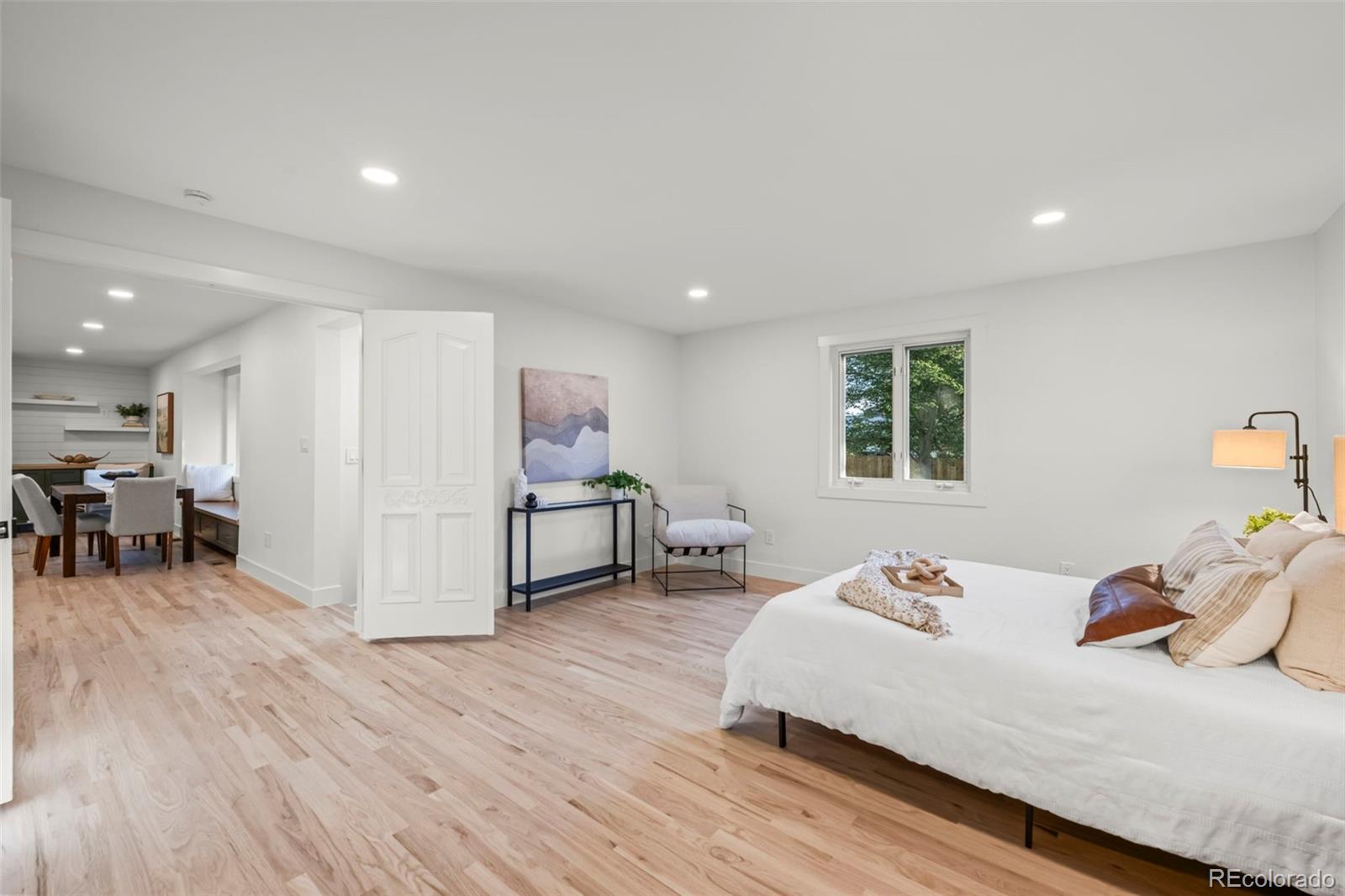 MLS Image #27 for 1435 s jersey way,denver, Colorado