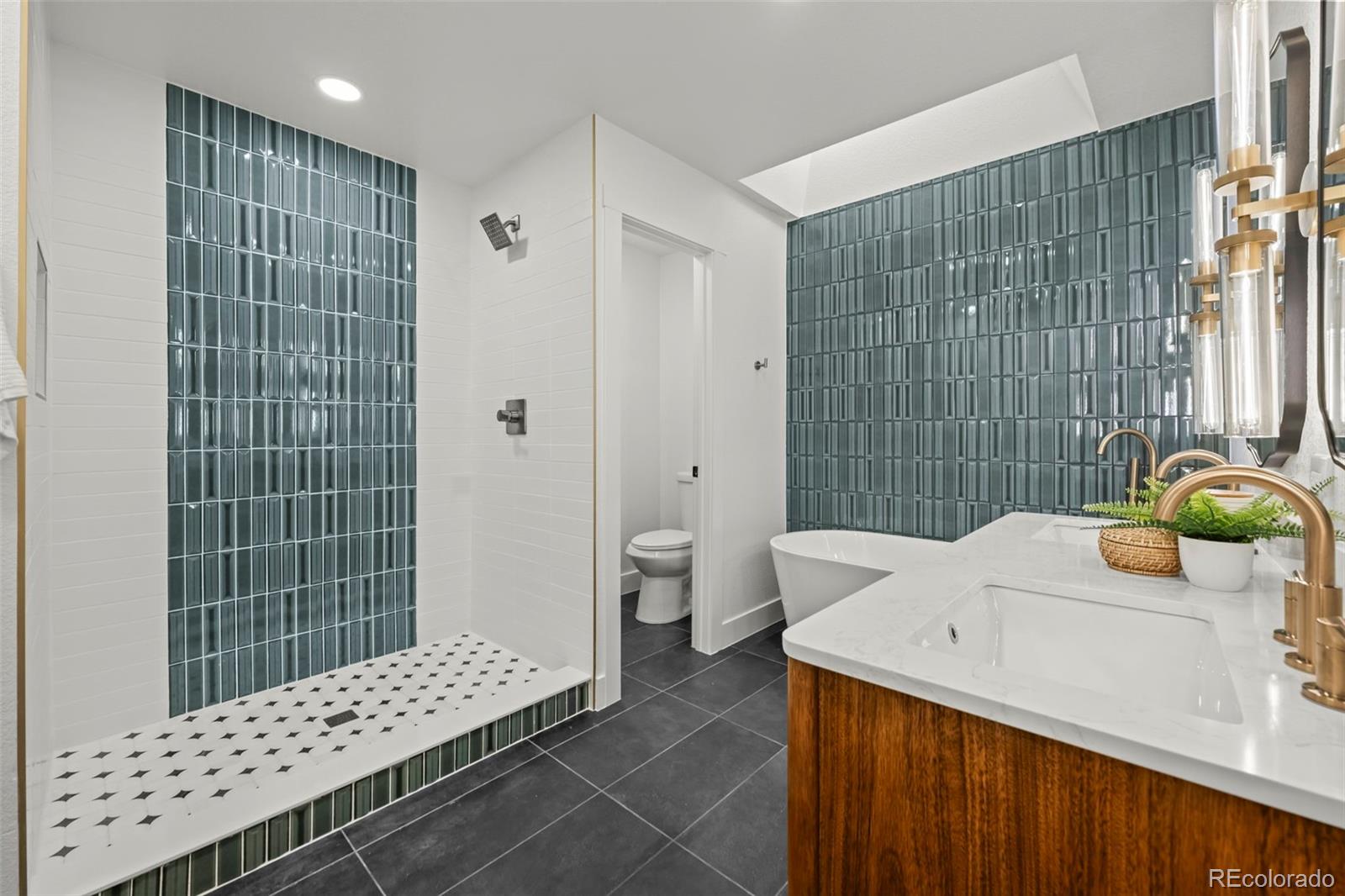MLS Image #30 for 1435 s jersey way,denver, Colorado