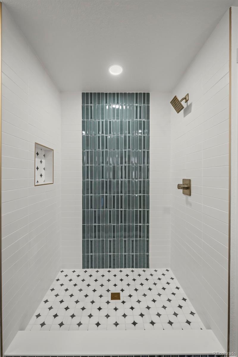 MLS Image #31 for 1435 s jersey way,denver, Colorado