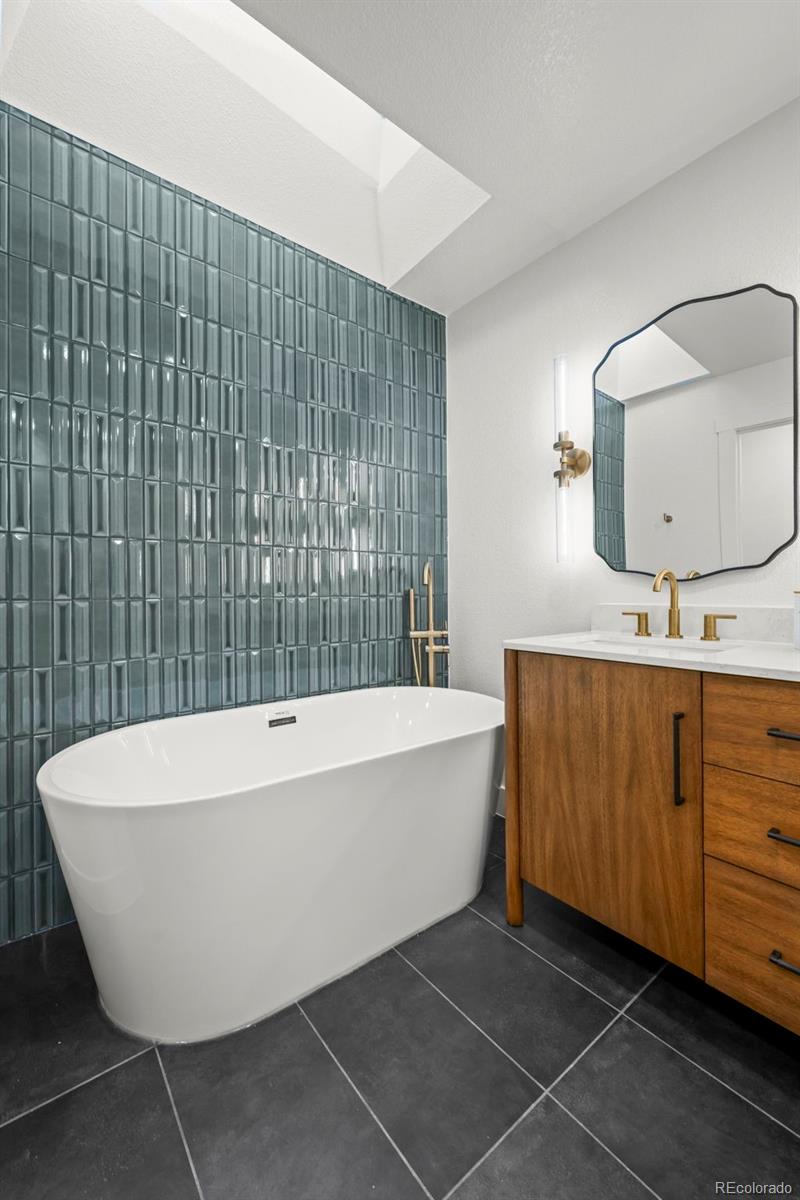 MLS Image #32 for 1435 s jersey way,denver, Colorado