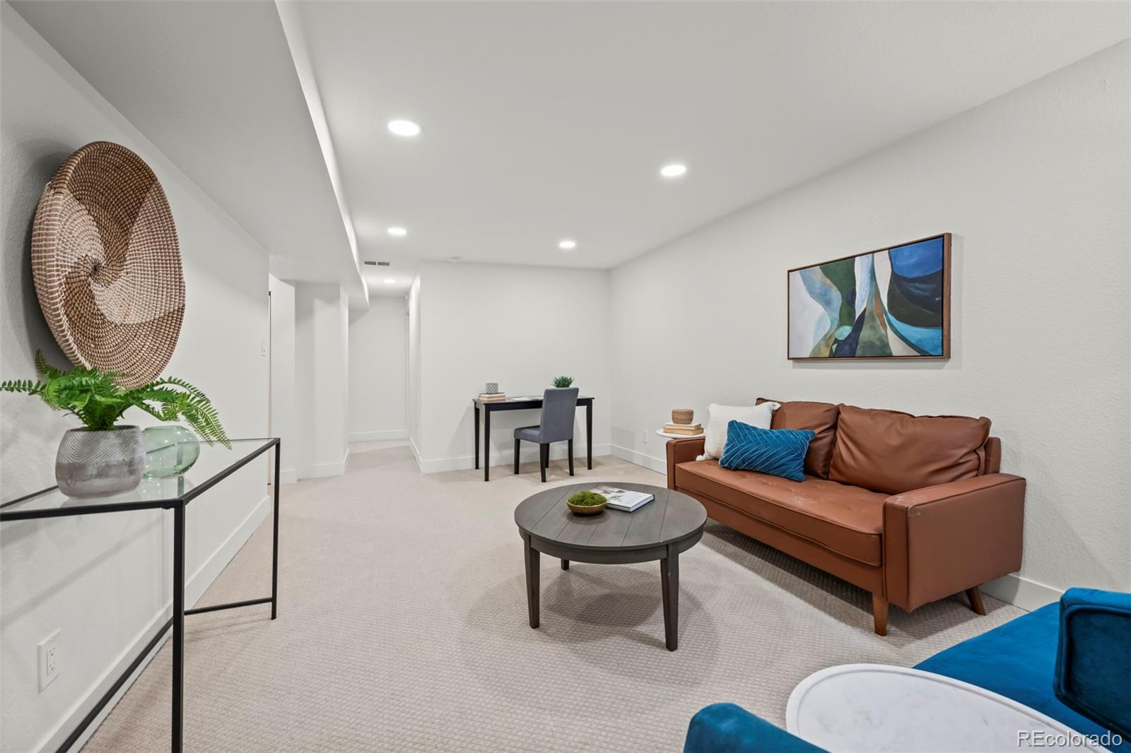 MLS Image #35 for 1435 s jersey way,denver, Colorado