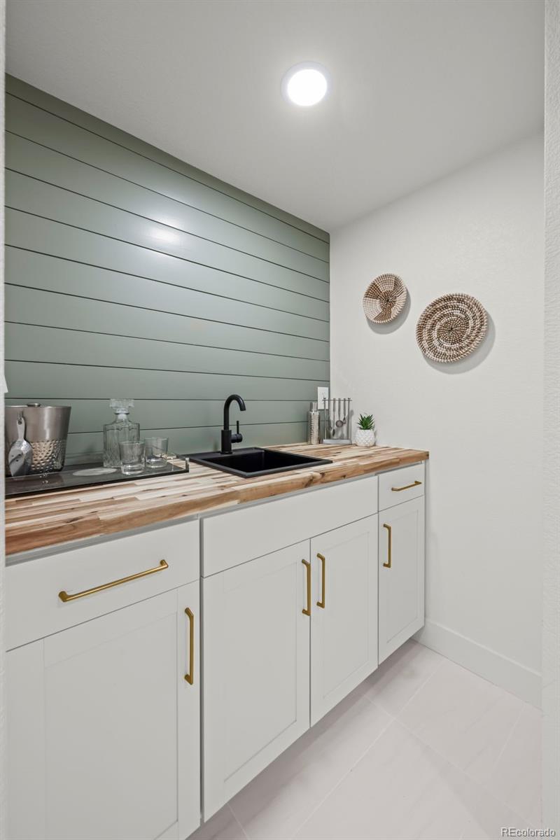 MLS Image #36 for 1435 s jersey way,denver, Colorado