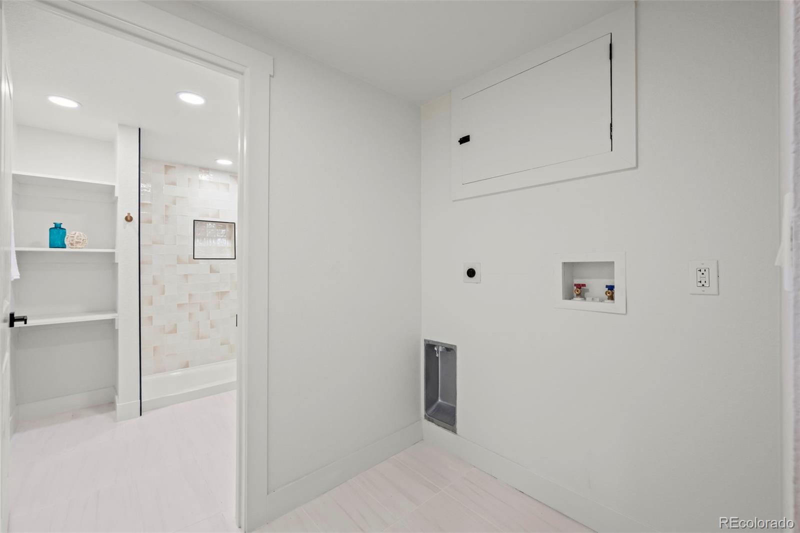 MLS Image #37 for 1435 s jersey way,denver, Colorado